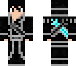 kirito-kun