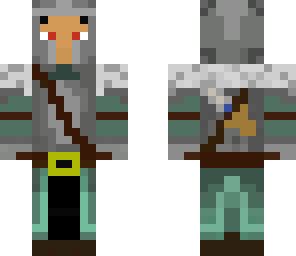 dark_souls_13