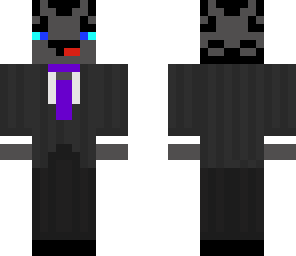 endermans derp
