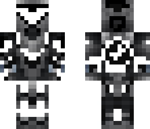 spaceknight