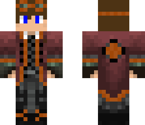 copperbonker5