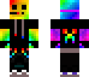 boss slime boiiiii