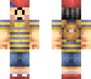 ness