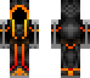 assassin