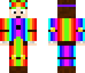 dantdm