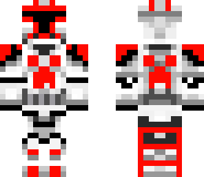 clone by gizmo222