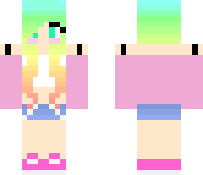 edit