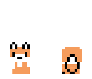 foxy2 