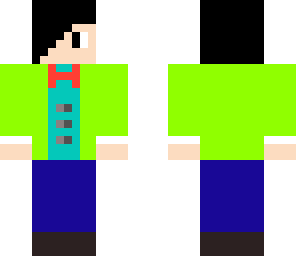 time to play 3d skins