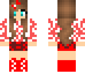 firey fixed