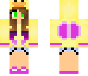 pegicorn quack