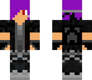 the_dark_games
