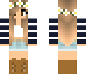 reanimation lei