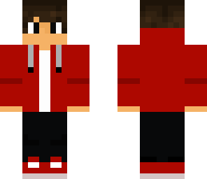elitecraftftw