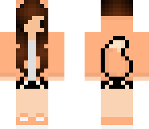eve girl 