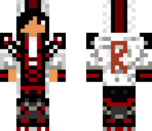 rexop assasin redo