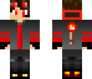 the redstoner