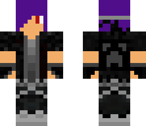 the_dark_games