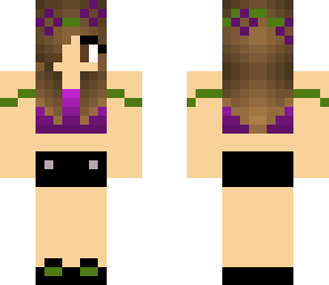 maddie_gamer's edited skin