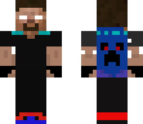 pvp pro