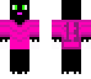 princesselsa***'s skin