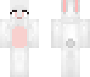 bunny