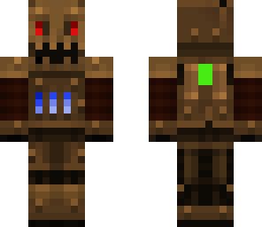 moo moo moo bot