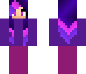 twilight sparkle