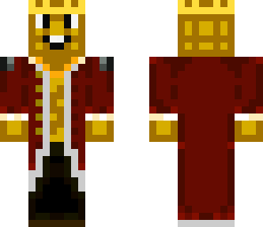 remix of giant wafflez