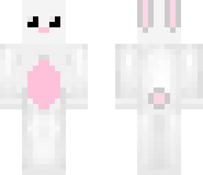 crazysk8ter456