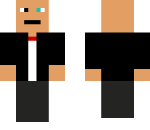 coop kane