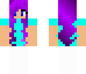 rarity