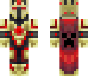 sexy warrior