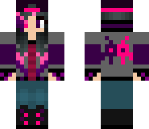 crossminer