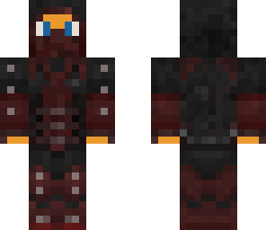 the_ninja