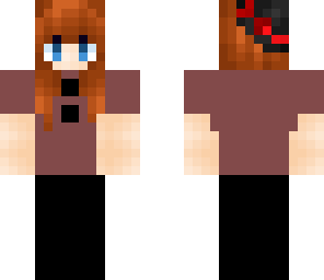 toy freddy