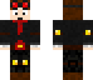 anti-dantdm