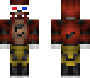 sfguaerguagb