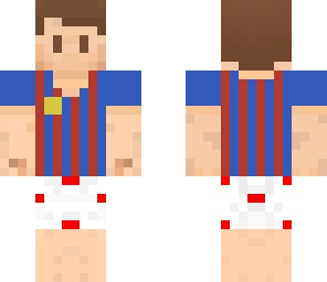 tatongamer