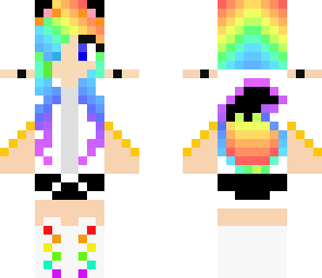 yay another edited skin