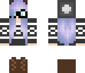 nerd