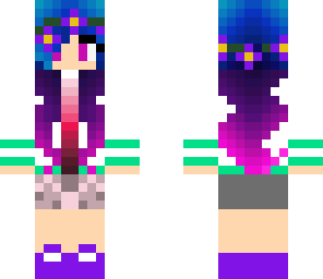 skin