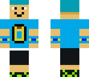 john cena 2015