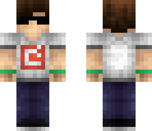 mojangkid