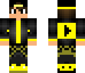 youtuber