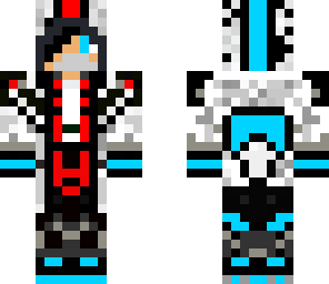 assassin 