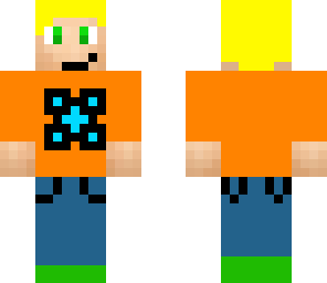 thecrystalminer_