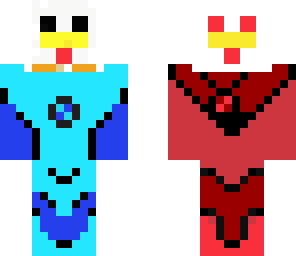 elemental 