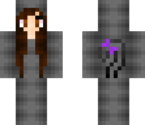 saiges skin