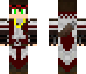 deathwing